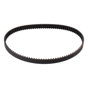 Balancer Shaft Timing Belt Fits Mitsubishi Challenger Delica Blue Print ADC47523