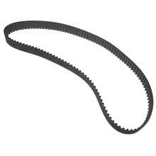 Load image into Gallery viewer, Camshaft Timing Belt Fits Mitsubishi Galant L200 L300 Blue Print ADC47525