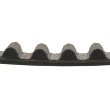 Load image into Gallery viewer, Camshaft Timing Belt Fits Mitsubishi Galant L200 L300 Blue Print ADC47525