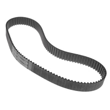 Load image into Gallery viewer, Timing Belt Fits Mitsubishi Carisma FTO Pajero IO Shogun Spa Blue Print ADC47526
