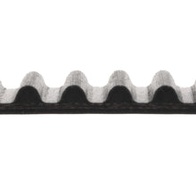 Load image into Gallery viewer, Timing Belt Fits Mitsubishi Carisma FTO Pajero IO Shogun Spa Blue Print ADC47526