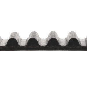 Timing Belt Fits Mitsubishi Carisma FTO Pajero IO Shogun Spa Blue Print ADC47526