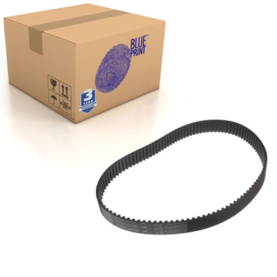Camshaft Timing Belt Fits Mitsubishi Carisma Colt Lancer Blue Print ADC47527