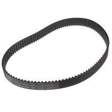 Load image into Gallery viewer, Camshaft Timing Belt Fits Mitsubishi Carisma Colt Lancer Blue Print ADC47527