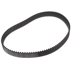 Camshaft Timing Belt Fits Mitsubishi Carisma Colt Lancer Blue Print ADC47527