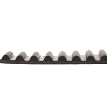 Load image into Gallery viewer, Camshaft Timing Belt Fits Mitsubishi Carisma Colt Lancer Blue Print ADC47527