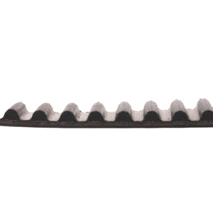 Camshaft Timing Belt Fits Mitsubishi Carisma Colt Lancer Blue Print ADC47527