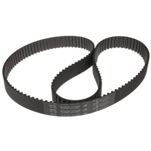 Load image into Gallery viewer, Timing Belt Fits Mitsubishi Chariot Eterna Galant Lancer Lib Blue Print ADC47528