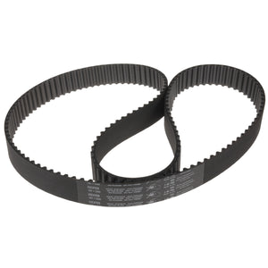 Timing Belt Fits Mitsubishi Chariot Eterna Galant Lancer Lib Blue Print ADC47528