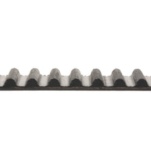 Load image into Gallery viewer, Timing Belt Fits Mitsubishi Chariot Eterna Galant Lancer Lib Blue Print ADC47528