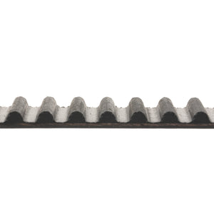 Timing Belt Fits Mitsubishi Chariot Eterna Galant Lancer Lib Blue Print ADC47528