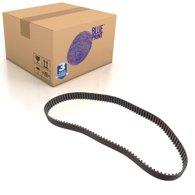 Timing Belt Fits Mitsubishi Airtrek Galant Space Runner Wago Blue Print ADC47529