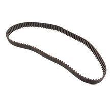 Load image into Gallery viewer, Timing Belt Fits Mitsubishi Airtrek Galant Space Runner Wago Blue Print ADC47529