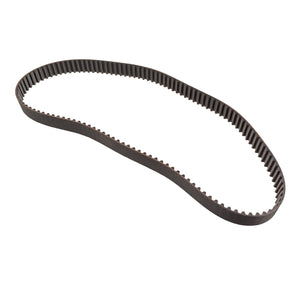 Timing Belt Fits Mitsubishi Airtrek Galant Space Runner Wago Blue Print ADC47529