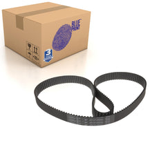 Load image into Gallery viewer, Timing Belt Fits Mitsubishi Challenger Delica L 200 Montero Blue Print ADC47530