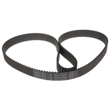 Load image into Gallery viewer, Timing Belt Fits Mitsubishi Challenger Delica L 200 Montero Blue Print ADC47530