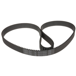 Timing Belt Fits Mitsubishi Challenger Delica L 200 Montero Blue Print ADC47530