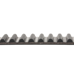 Timing Belt Fits Mitsubishi Challenger Delica L 200 Montero Blue Print ADC47530