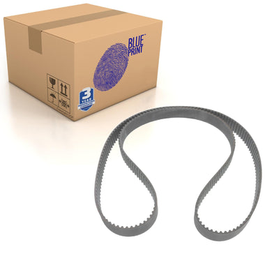 Timing Belt Fits Mitsubishi FTO Galant OE MD179620 Blue Print ADC47531