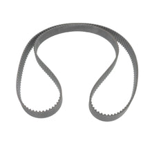 Load image into Gallery viewer, Timing Belt Fits Mitsubishi FTO Galant OE MD179620 Blue Print ADC47531