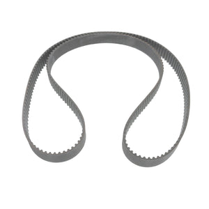 Timing Belt Fits Mitsubishi FTO Galant OE MD179620 Blue Print ADC47531