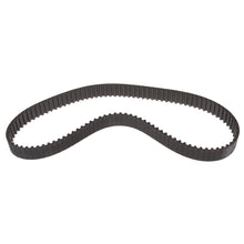 Load image into Gallery viewer, Camshaft Timing Belt Fits Mitsubishi Colt Lancer Mirage Blue Print ADC47532