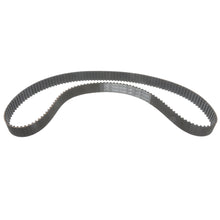 Load image into Gallery viewer, Timing Belt Fits Mitsubishi Colt Lancer Libero Mirage Blue Print ADC47533