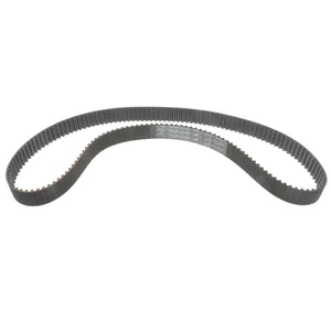 Timing Belt Fits Mitsubishi Colt Lancer Libero Mirage Blue Print ADC47533