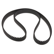 Load image into Gallery viewer, Camshaft Timing Belt Fits Mitsubishi Aspire Carisma Lancer Blue Print ADC47534