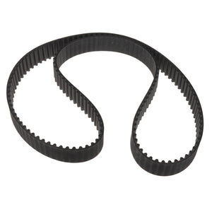 Camshaft Timing Belt Fits Mitsubishi Aspire Carisma Lancer Blue Print ADC47534