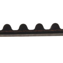 Load image into Gallery viewer, Camshaft Timing Belt Fits Mitsubishi Aspire Carisma Lancer Blue Print ADC47534