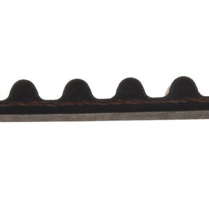 Camshaft Timing Belt Fits Mitsubishi Aspire Carisma Lancer Blue Print ADC47534