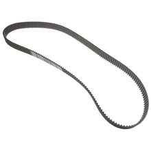 Load image into Gallery viewer, Timing Belt Fits Mitsubishi Montero Pajero Shogun Blue Print ADC47535