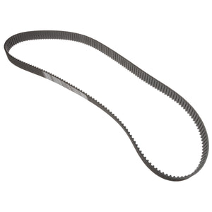 Timing Belt Fits Mitsubishi Montero Pajero Shogun Blue Print ADC47535