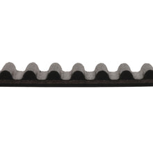 Load image into Gallery viewer, Timing Belt Fits Mitsubishi Montero Pajero Shogun Blue Print ADC47535