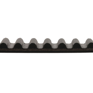 Timing Belt Fits Mitsubishi Montero Pajero Shogun Blue Print ADC47535