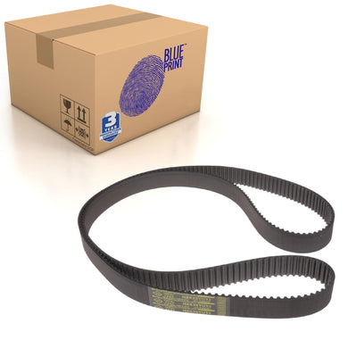 Timing Belt Fits Mitsubishi Montero Pajero Shogun Blue Print ADC47536