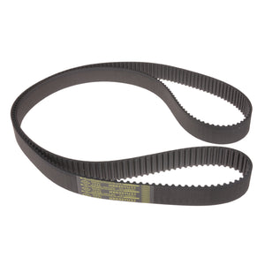 Timing Belt Fits Mitsubishi Montero Pajero Shogun Blue Print ADC47536