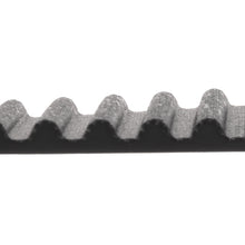 Load image into Gallery viewer, Timing Belt Fits Mitsubishi Montero Pajero Shogun Blue Print ADC47536
