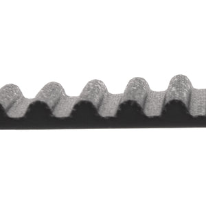 Timing Belt Fits Mitsubishi Montero Pajero Shogun Blue Print ADC47536