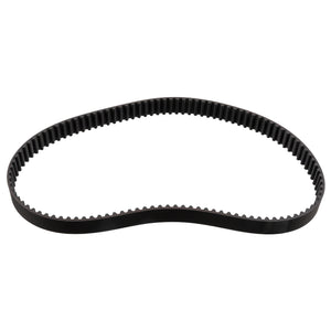Camshaft Timing Belt Fits Mitsubishi Carisma Colt Lancer Blue Print ADC47537