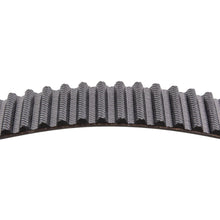 Load image into Gallery viewer, Camshaft Timing Belt Fits Mitsubishi Carisma Colt Lancer Blue Print ADC47537