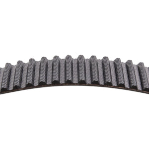 Camshaft Timing Belt Fits Mitsubishi Carisma Colt Lancer Blue Print ADC47537