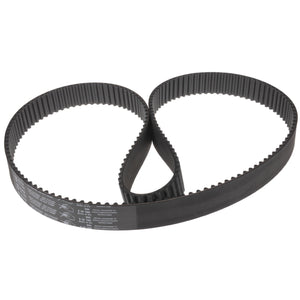 Timing Belt Fits Mitsubishi Galant Legnum OE MD319266 Blue Print ADC47539