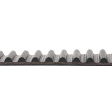 Load image into Gallery viewer, Timing Belt Fits Mitsubishi Galant Legnum OE MD319266 Blue Print ADC47539