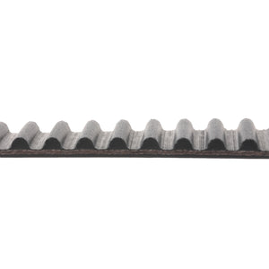 Timing Belt Fits Mitsubishi Galant Legnum OE MD319266 Blue Print ADC47539