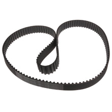Load image into Gallery viewer, Timing Belt Fits Mitsubishi Chariot Grandis Galant RVR Space Blue Print ADC47540