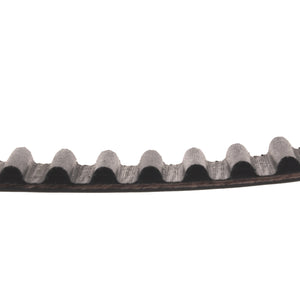 Timing Belt Fits Mitsubishi Chariot Grandis Galant RVR Space Blue Print ADC47540