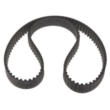 Load image into Gallery viewer, Timing Belt Fits Mitsubishi Pajero OE MD334207 Blue Print ADC47541