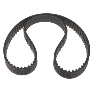 Timing Belt Fits Mitsubishi Pajero OE MD334207 Blue Print ADC47541